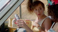 «Pretty Peaches 3: The Quest (1989)» — обои к фильму #7