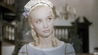 Обои к фильму «Девушка в окошке (1964)» — (15 из 26)