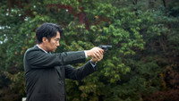 Обои к фильму «Решение уйти (2022)» — (59 из 94)