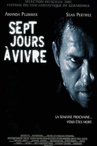 Sept jours à vivre (2000)