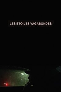 movie-images