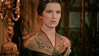 «Идиот (1958)» — обои к фильму #2