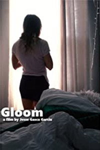 Постер к фильму Gloom (2020)