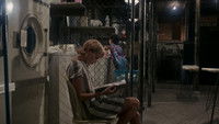 Rosemary's Baby