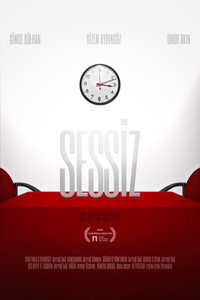 Sessiz