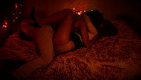 «Erotic (2020)» — обои к фильму #1