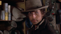 Pat Garrett & Billy le Kid