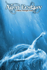 Постер фильма «Alien Ecstasy (2009)» — (3 из 3)