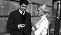 Обои к фильму «Преступник, который украл преступление (1969)» — (14 из 21)