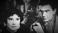 «Альба Регия (1961)» — обои к фильму #1