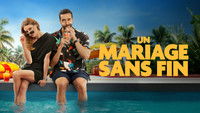 Un mariage sans fin
