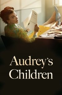 movie-images