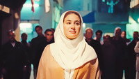 «Asmaa (2011)» — обои к фильму #1