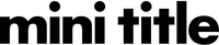 Mini Title