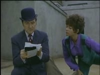 S06E09 - (1968)