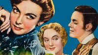 «Дамы в отставке (1941)» — обои к фильму #7