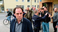 «Kühn hat zu tun (2019)» — обои к фильму #1