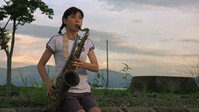 «Свинг-герлз (2004)» — обои к фильму #7
