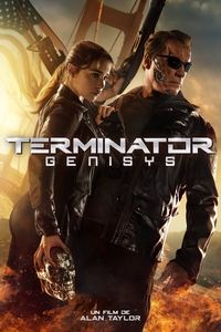 movie-images