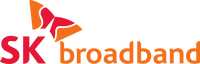 SK Broadband