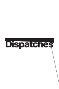 Постер сериала «Dispatches (1987)» — (3 из 6)