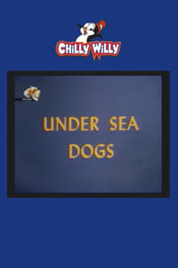 Under Sea Dogs (1968)