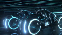 Tron : L'Héritage