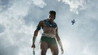 Black Panther: Wakanda Forever