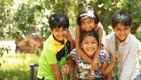«Pasanga 2 (2015)» — обои к фильму #5