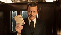 Le Crime de l'Orient-Express