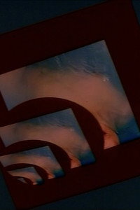 Постер фильма «Thursday Afternoon (1984)» — (4 из 4)