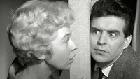 «Suuri sävelparaati (1959)» — обои к фильму #1