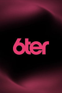 6TER