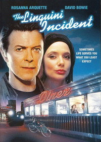 Постер фильма «История с ограблением (1991)» — (10 из 29)