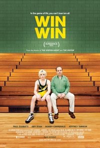 movie-images