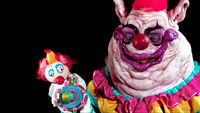 Killer Klowns : Les Clowns Tueurs Venus d'Ailleurs