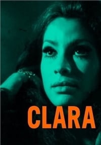 Clara (2012)