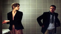 «От частности к частности (2006)» — обои к фильму #1
