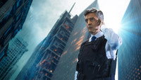 «Шеф (2024)» — обои к сериалу #1