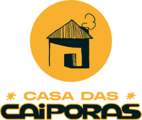 Casa Das Caiporas