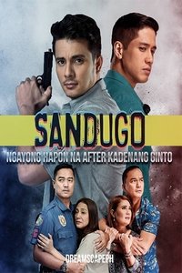 Sandugo (2019)