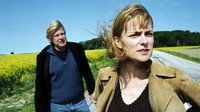 «Человек, который улыбался (2003)» — обои к сериалу #1