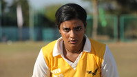 «Kanaa (2018)» — обои к фильму #7