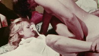 «The Midnight Hustler (1971)» — обои к фильму #7