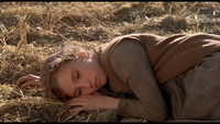 Обои к фильму «Дни жатвы (1978)» — (25 из 90)