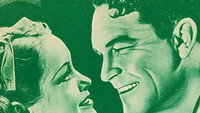 «The Champ's a Chump (1936)» — обои к фильму #1