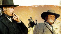 Pat Garrett & Billy le Kid