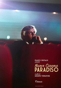 Постер фильма «Парадиз (2005)» — (1 из 43)