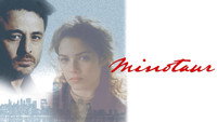 «Минотавр (1997)» — обои к фильму #2