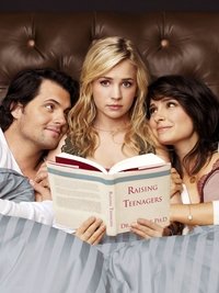 movie-images